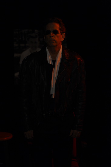 Acting-Craig-9-7-12-7033-DDeRosaPhoto
