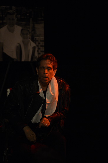 Acting-Craig-9-7-12-7057-DDeRosaPhoto