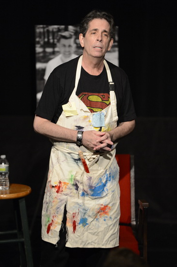 Acting-Craig-9-7-12-7067-DDeRosaPhoto