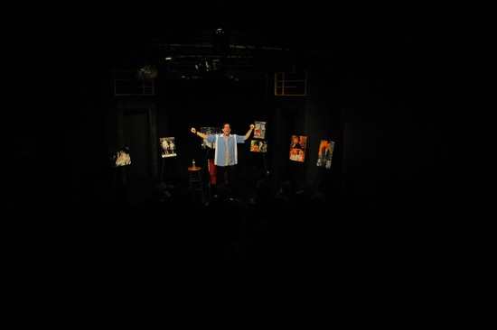 Acting-Craig-9-7-12-7733-DDeRosaPhoto