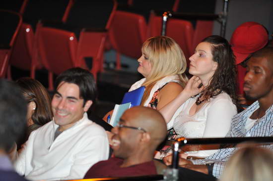 Acting-TAP-12-15-11-8689-DDeRosaPhoto