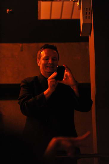 Acting-TAP-12-15-11-8765-DDeRosaPhoto