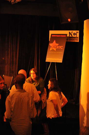 Acting-TAP-12-15-11-8766-DDeRosaPhoto