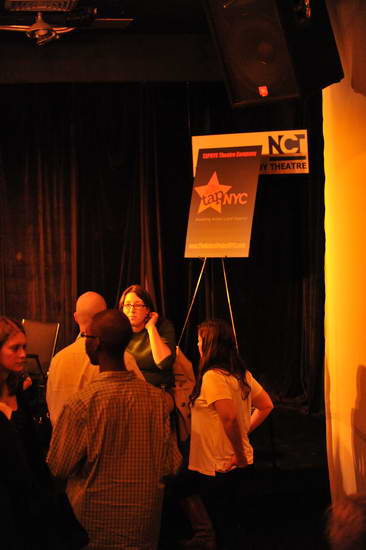 Acting-TAP-12-15-11-8770-DDeRosaPhoto