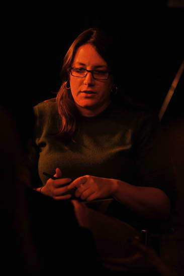 Acting-TAP-12-15-11-8813-DDeRosaPhoto
