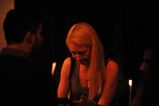 Acting-TAP-12-15-11-8817-DDeRosaPhoto