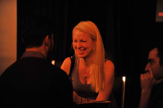 Acting-TAP-12-15-11-8822-DDeRosaPhoto
