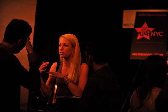 Acting-TAP-12-15-11-8825-DDeRosaPhoto