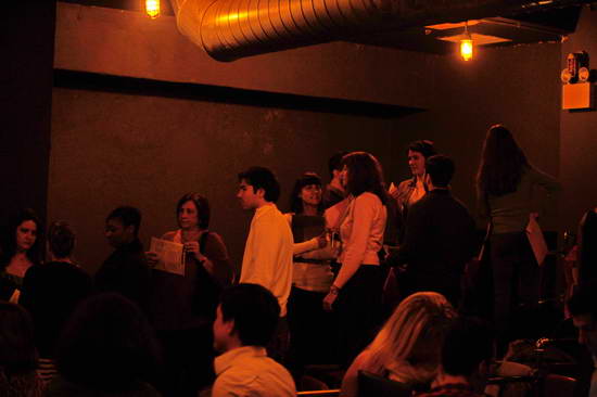 Acting-TAP-12-15-11-8834-DDeRosaPhoto