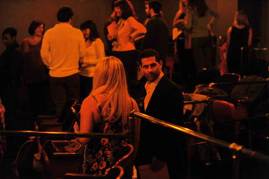 Acting-TAP-12-15-11-8837-DDeRosaPhoto