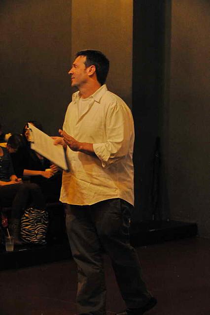 Actor'sProject-9-20-11-4693-DDeRosaPhoto.JPG