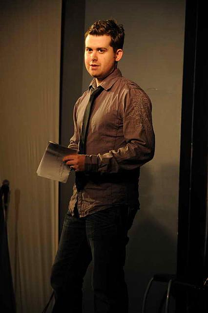 Actor'sProject-9-20-11-4700-DDeRosaPhoto.JPG
