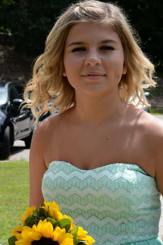 Beth1 Wedding-7-28-13-9776-DDeRosaPhoto
