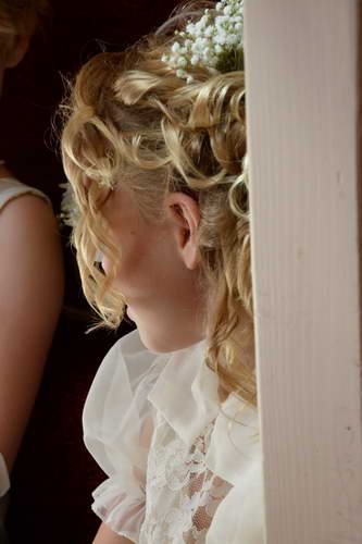 Beth1 Wedding-7-28-13-9781-DDeRosaPhoto