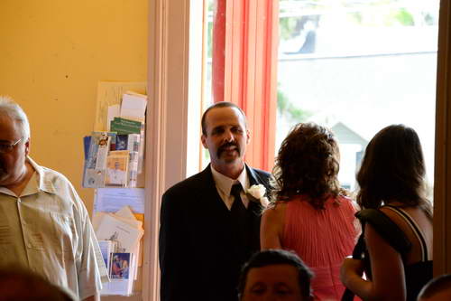 Beth1 Wedding-7-28-13-9785-DDeRosaPhoto