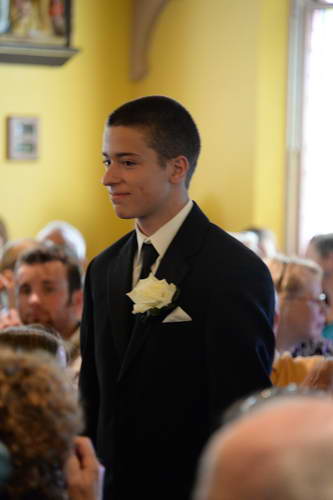 Beth1 Wedding-7-28-13-9811-DDeRosaPhoto