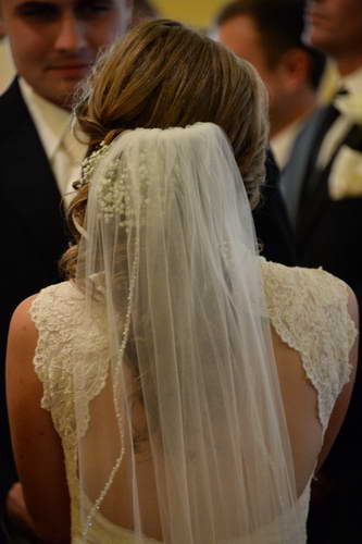 Beth1 Wedding-7-28-13-9836-DDeRosaPhoto