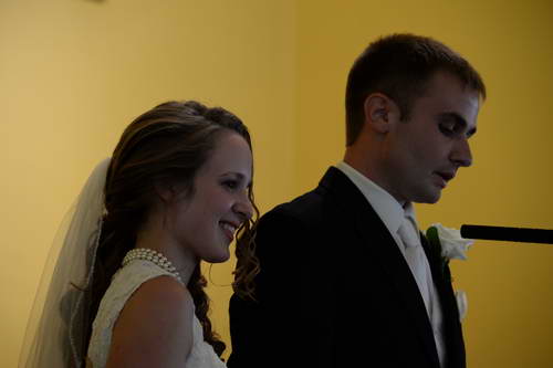 Beth1 Wedding-7-28-13-9854-DDeRosaPhoto