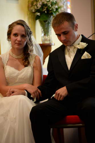 Beth1 Wedding-7-28-13-9868-DDeRosaPhoto