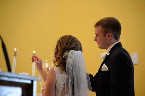 Beth1 Wedding-7-28-13-9882-DDeRosaPhoto