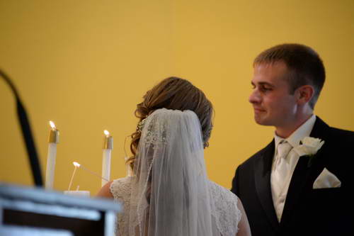 Beth1 Wedding-7-28-13-9883-DDeRosaPhoto