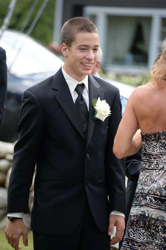 Beth1 Wedding-7-28-13-9953-DDeRosaPhoto