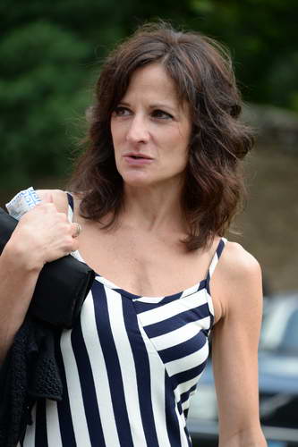 Beth1 Wedding-7-28-13-9959-DDeRosaPhoto