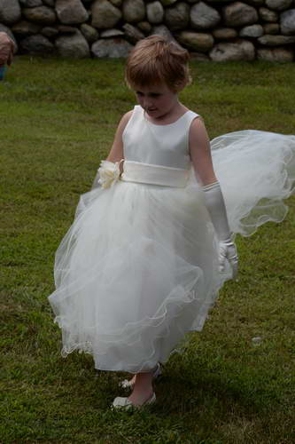 Beth1 Wedding-7-28-13-9962-DDeRosaPhoto