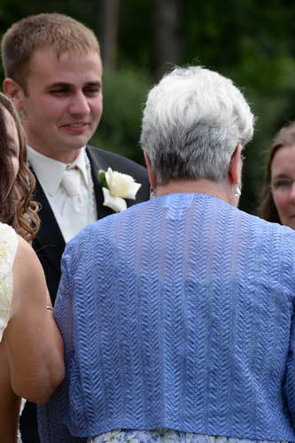 Beth1 Wedding-7-28-13-9963-DDeRosaPhoto