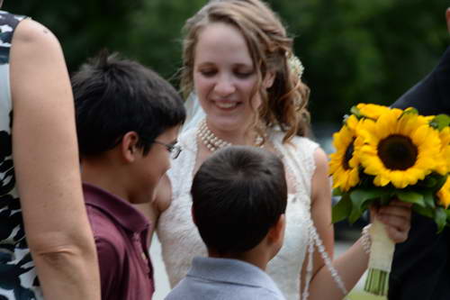 Beth1 Wedding-7-28-13-9987-DDeRosaPhoto
