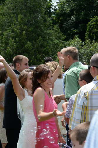 Beth2 Wedding-7-28-13-0009-DDeRosaPhoto