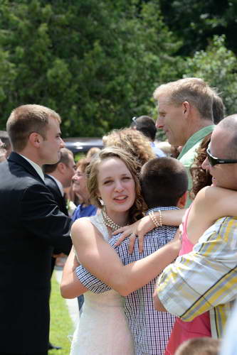 Beth2 Wedding-7-28-13-0010-DDeRosaPhoto
