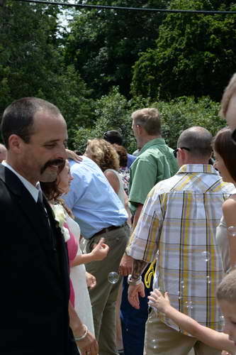 Beth2 Wedding-7-28-13-0012-DDeRosaPhoto