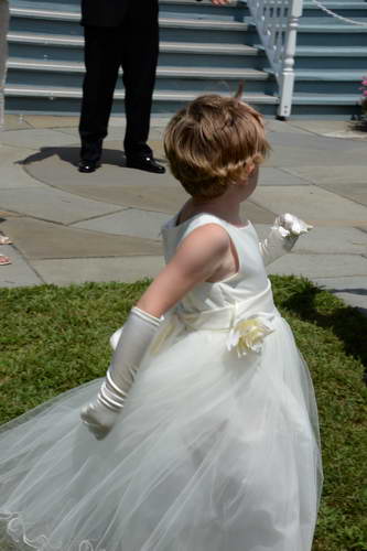 Beth2 Wedding-7-28-13-0015-DDeRosaPhoto