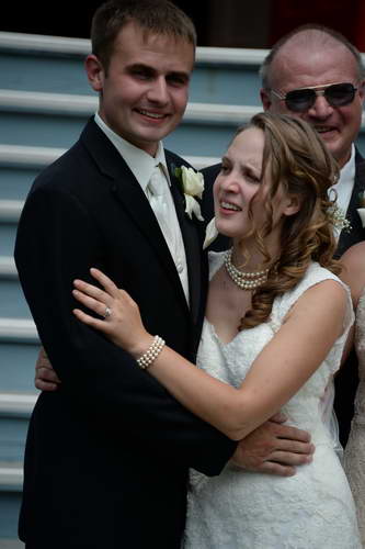 Beth2 Wedding-7-28-13-0055-DDeRosaPhoto