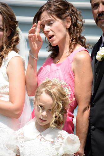 Beth2 Wedding-7-28-13-0061-DDeRosaPhoto