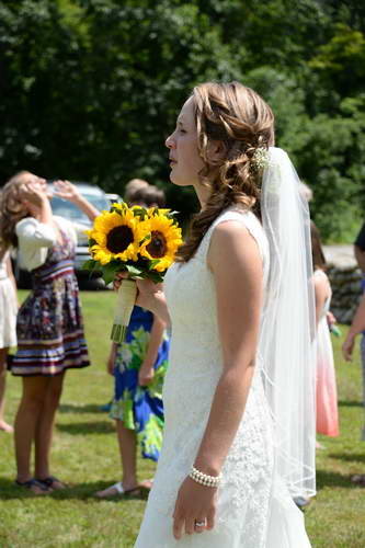 Beth2 Wedding-7-28-13-0084-DDeRosaPhoto