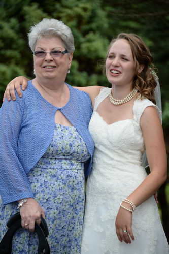 Beth2 Wedding-7-28-13-0093-DDeRosaPhoto