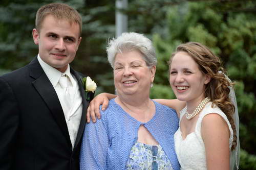 Beth2 Wedding-7-28-13-0095-DDeRosaPhoto