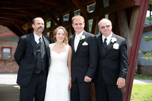 Beth2 Wedding-7-28-13-0115-DDeRosaPhoto