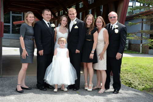 Beth2 Wedding-7-28-13-0134-DDeRosaPhoto