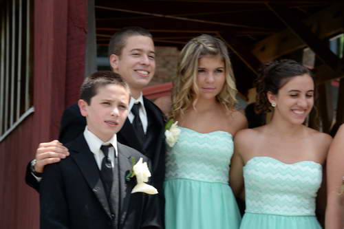 Beth2 Wedding-7-28-13-0143-DDeRosaPhoto