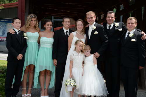 Beth2 Wedding-7-28-13-0148-DDeRosaPhoto