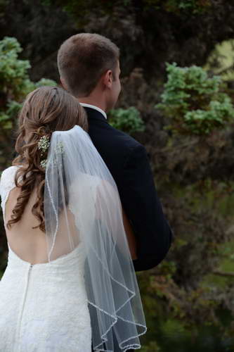 Beth2 Wedding-7-28-13-0164-DDeRosaPhoto