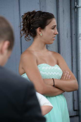 Beth2 Wedding-7-28-13-0169-DDeRosaPhoto