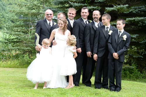 Beth2 Wedding-7-28-13-0209-DDeRosaPhoto