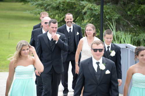 Beth2 Wedding-7-28-13-0224-DDeRosaPhoto