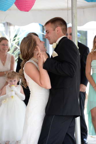 Beth2 Wedding-7-28-13-0263-DDeRosaPhoto