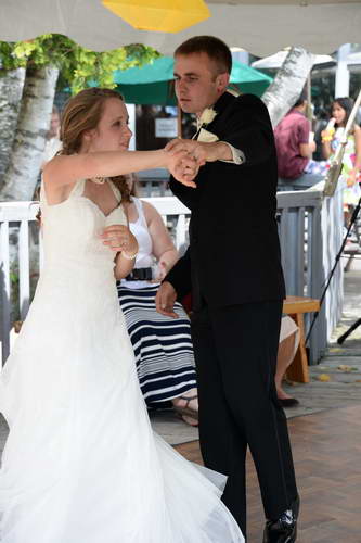 Beth Wedding-7-28-13-0287-DDeRosaPhoto