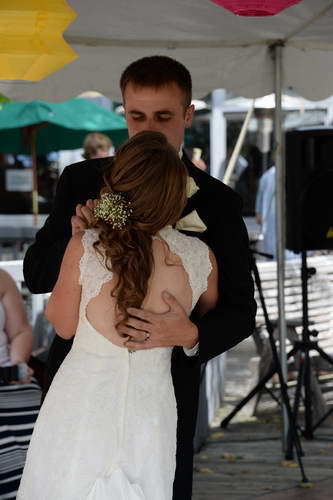 Beth Wedding-7-28-13-0288-DDeRosaPhoto